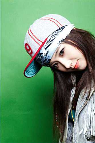 [VERIFIED] RP by @NIRP_Ent
