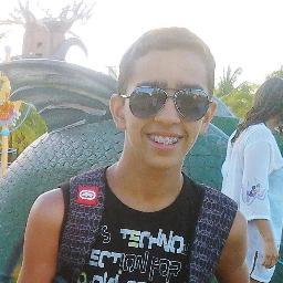 Twitter Oficial, Pernambucano, Estudante , 14 anos, Quer saber Mais é só Seguir. Facebook: https://t.co/i86VKCZ8
