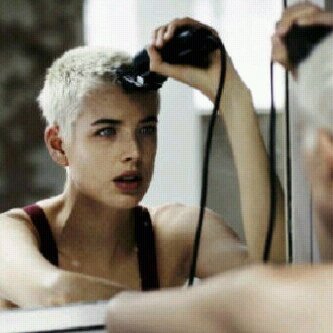 مَ آبي سواكك !** 