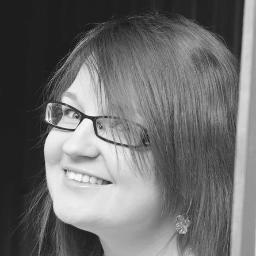 mrvlgrl's profile picture. what am I doing with my life?