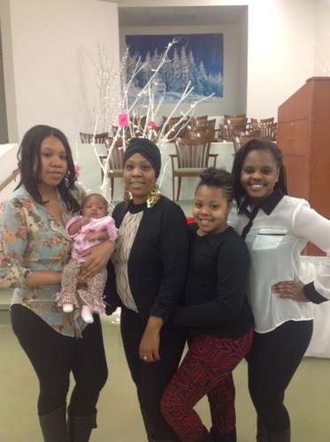 PrincessBreaja's profile picture. Don't Hate Me Love Me 
I Don't Need Friends
 I will just Keep Doing Me (: Muha