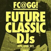 Classic Djs (@classicdjs1) 's Twitter Profile