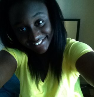 Attend PV. Member of ASA. And will follow back if u follow me ;)