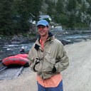 Will Burch - @burch_will - Twitter