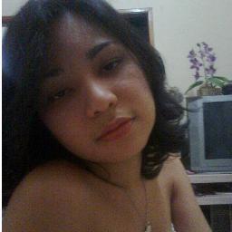 http://t.co/QJ5GoRY0

 MSN -  bia.santos2011@live.com

http://t.co/Pl5UEEbf