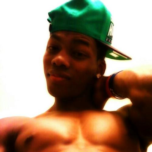 ï-[DANCE]-ï Is My Life&& Hoopin Is My Hobby! |If You Decide To Follow Mention As Well:)