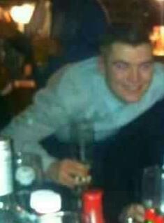 kezKemp19's profile picture. Kez Kemp | 18 | Mechanic | Hull FC Fan | Myton Warriors ARLFC |