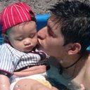 violeta campos - @violeta_campos - Twitter