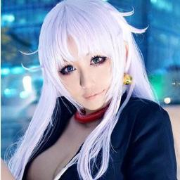 【http://t.co/dSWf0wVN】
当サイトは　コスプレ衣装のオーダーメイド専門販売店です。
海外のコスプレ衣装から国内のコスチュームを通販でお届けします。
質に良さを実感してみて下さい！