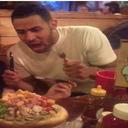 FakeBrandonWilliams - @FakeBrandonWill - Twitter