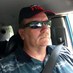 Randal A Carden (@randalacarden) Twitter profile photo