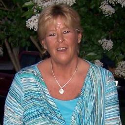 JUDEDUDETTE's profile picture. Iam not only attractive and available, but also hysterically fun to be with or chat with! If, ofcourse you can find me home.