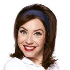 Mork827's profile picture. 