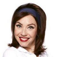 Cindy (@mork827) 's Twitter Profile