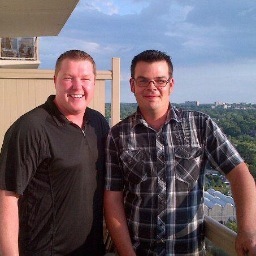 MikeMitchell14's profile picture. Disciple of Jesus. Father, Husband