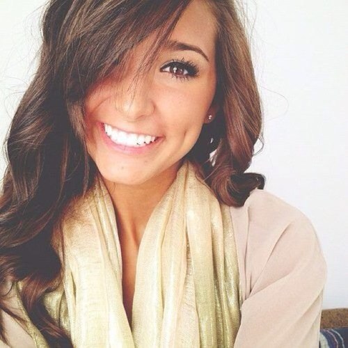 BeyondBeautyy07's profile picture. I dont care about your opinion so keep it to yourself