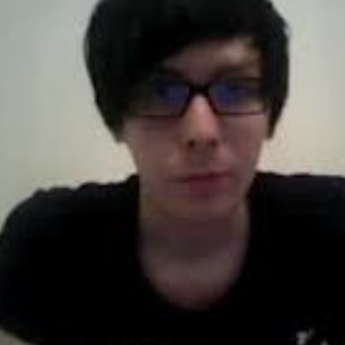 Hi guys (Parody) :)