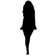 2013 'The New African Woman, balancing home and ambition'