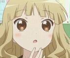 すかいぽID;yryr-vang10 シャイニートちゃんの太ももに指いれたい。山形住みのYPです。ゆるゆらーとダウトオフしたい。YPともいつかは。アイコンは【@shimonyo_p】から書いてもらいました。が、今はもうちょい髪あります