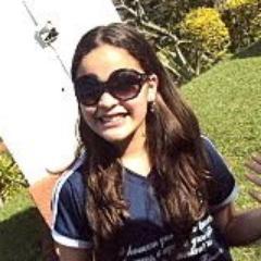 Pedi uma amiga. Deus me deu uma irmã . te amo vida minha e to aqui pra tudo que tu precisar - ♥ @niccmoraes ♥