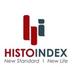 HistoIndex (@histoindex) Twitter profile photo HistoIndex (@histoindex) Twitter profile photo