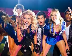 amar_somic's profile picture. 