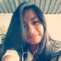 You are my Summer Love.. :) 3