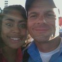 John Varnadoe - @BOLT2endCSEC - Twitter