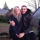 James bartram - @paintbrawla2 - Twitter