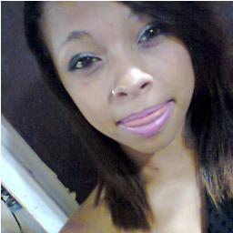 Eu quero ser o seu super-herói amor, serio mesmo… Te dar um super amor que nem o tempo destrói… Quero mil anos pra te amar… Só uma vida não basta, Para o amor q