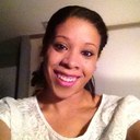 Brittney Perkins - @animeangel07 - Twitter