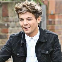 LouisFakinson's profile picture. whether it be ass or attitude, can't say I didn't warn you