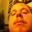 james  huskins - @rocknjames21 - Twitter