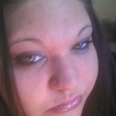 Heather Cripe - @babblebabe88 - Twitter