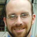 Dan Klink - @DanKlink - Twitter