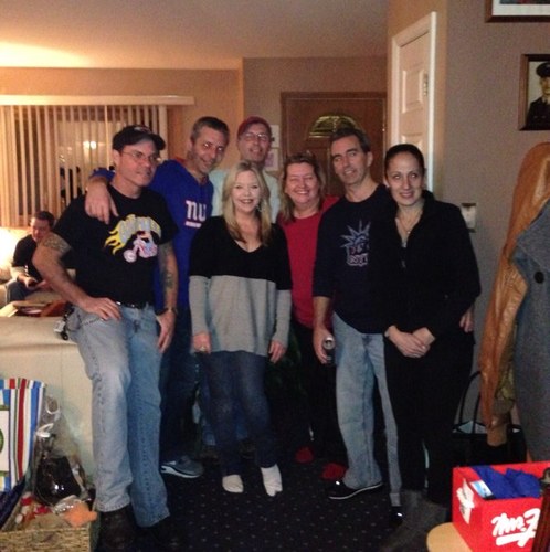 clearsu's profile picture. 