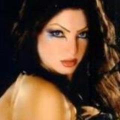 GroupSofia's profile picture. 