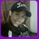 MARTINA CARRILLO - @corito1810 - Twitter