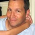 Pete Donina (@petedonina) Twitter profile photo Pete Donina (@petedonina) Twitter profile photo