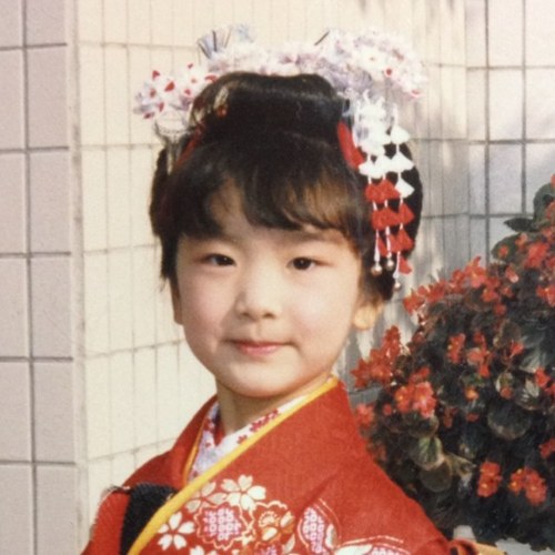 Ma$aEさんのプロフィール画像