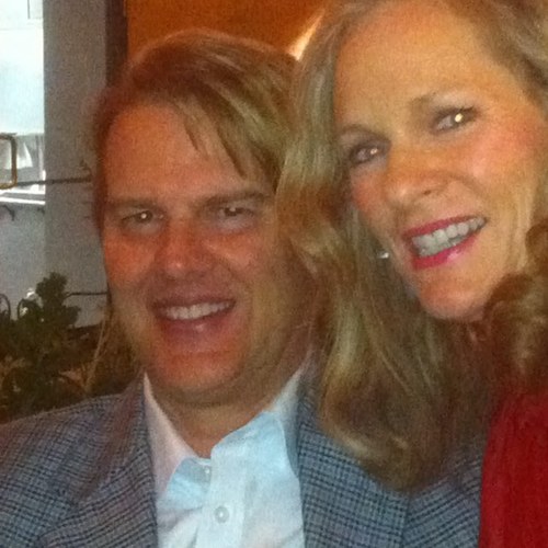 m523's profile picture. 