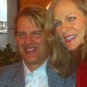 michael varner - @m523 - Twitter