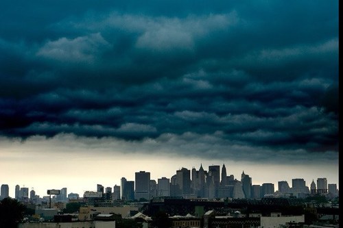 darkskiesgame's profile picture. The official Twitter account for Dark Skies by @gamesbyinfinity .