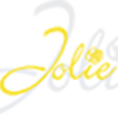 JolieJoias's profile picture. A Jolie é uma joalheria de luxo exclusivamente online.
Joias especiais, design moderno, personalizáveis, seguindo tendências internacionais e locais
