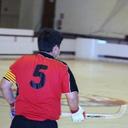 Roger Bosch Romero - @Rboske - Twitter