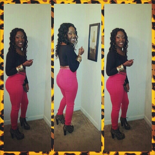 #Teamdarkskin #Teamtoocute #TeamAquarius #Sneakerhead
