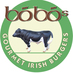 BóBó's Burgers (@bobosburgers) Twitter profile photo