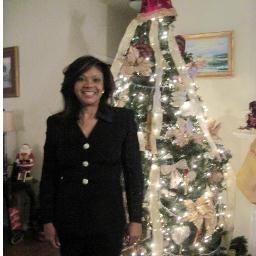 Jameslilgregory's profile picture. 