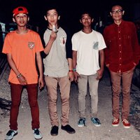 stein in morning (@steininmorning) 's Twitter Profile