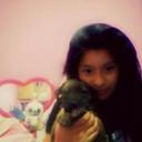 jennifer ore feria - @jeniixiitah - Twitter